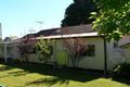 Property photo of 60 Oaklands Road Hazelbrook NSW 2779