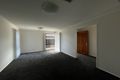 Property photo of 27 Scenic Court Gisborne VIC 3437