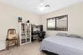Property photo of 24 Turrbal Street Bellbowrie QLD 4070