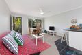 Property photo of 23 Turner Avenue Fairfield QLD 4103