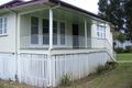 Property photo of 15 Harm Street Murgon QLD 4605
