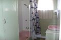 Property photo of 15 Harm Street Murgon QLD 4605