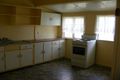 Property photo of 15 Harm Street Murgon QLD 4605