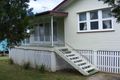 Property photo of 15 Harm Street Murgon QLD 4605