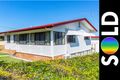 Property photo of 44 Cartwright Road Gympie QLD 4570