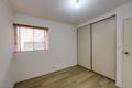 Property photo of 2/355A Angas Street Adelaide SA 5000