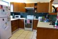 Property photo of 12 Dean Avenue Raymond Terrace NSW 2324