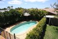 Property photo of 133 Paradise Parade Hollywell QLD 4216