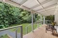 Property photo of 5/25 Eagle Heights Road Tamborine Mountain QLD 4272