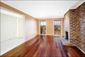 Property photo of 6 Tamarind Place Alfords Point NSW 2234