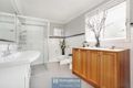 Property photo of 377 Blackburn Road Mount Waverley VIC 3149