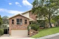 Property photo of 2 Kimmins Place Figtree NSW 2525