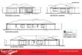 Property photo of 24 Ferrari Drive Cranbourne East VIC 3977