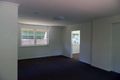 Property photo of 5A Northumberland Street Heathpool SA 5068