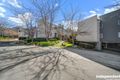 Property photo of 21/36 Morell Close Belconnen ACT 2617