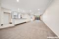 Property photo of 21/36 Morell Close Belconnen ACT 2617