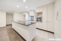 Property photo of 21/36 Morell Close Belconnen ACT 2617