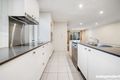 Property photo of 21/36 Morell Close Belconnen ACT 2617