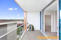 Property photo of 811/40 Shoreline Drive Rhodes NSW 2138