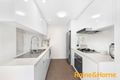 Property photo of 811/40 Shoreline Drive Rhodes NSW 2138