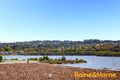 Property photo of 811/40 Shoreline Drive Rhodes NSW 2138