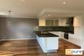 Property photo of 11/192 Hampden Road Nedlands WA 6009