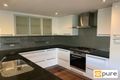Property photo of 11/192 Hampden Road Nedlands WA 6009