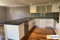 Property photo of 11/192 Hampden Road Nedlands WA 6009
