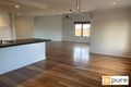 Property photo of 11/192 Hampden Road Nedlands WA 6009