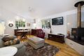 Property photo of 5/25 Eagle Heights Road Tamborine Mountain QLD 4272