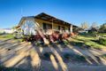 Property photo of 1348 Scenic Road Monteagle NSW 2594