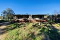 Property photo of 1348 Scenic Road Monteagle NSW 2594