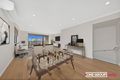 Property photo of 89/27 Turva Avenue Tarneit VIC 3029