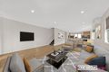 Property photo of 89/27 Turva Avenue Tarneit VIC 3029