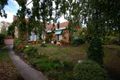 Property photo of 28 Columba Street Balwyn North VIC 3104