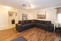 Property photo of 32 Lakefront Circle The Vines WA 6069