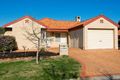 Property photo of 32 Lakefront Circle The Vines WA 6069