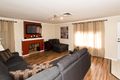 Property photo of 32 Lakefront Circle The Vines WA 6069