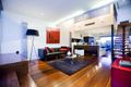 Property photo of 244 Stanley Street West Melbourne VIC 3003