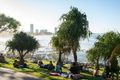 Property photo of 7/1911 Gold Coast Highway Burleigh Heads QLD 4220