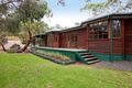 Property photo of 39 Aireys Street Aireys Inlet VIC 3231