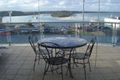 Property photo of 4/9 Currambene Street Huskisson NSW 2540
