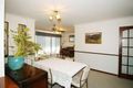 Property photo of 11 Corvette Close Waikiki WA 6169