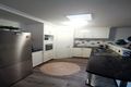 Property photo of 3/57 Grand Boulevard Joondalup WA 6027