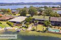 Property photo of 32 Mainsail Avenue St Huberts Island NSW 2257