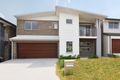 Property photo of 22 Stone Mason Drive Norwest NSW 2153