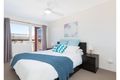 Property photo of 12/14 Croydon Street Cronulla NSW 2230