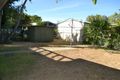 Property photo of 22 Kyrie Avenue Sunset QLD 4825