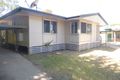 Property photo of 22 Kyrie Avenue Sunset QLD 4825