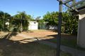 Property photo of 22 Kyrie Avenue Sunset QLD 4825
